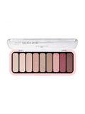 Essence The Rose Edition Eyeshadow Palette 20 Lovely in Rose 9 Shades