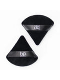 Beauty Patra Triangle Powder Puff Sponge