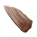 Best Eyebrow Gel Mascara Tinted Fibre Brow Gel Dark Browny Brows Essence 07