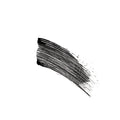 Rimmel London Scandaleyes Volume Flash Mascara Extreme Black 003, Volumizing