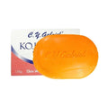 Kojic Soap with Glutathione Skin Brightening Dark Spots C.Y. Gabriel 135g