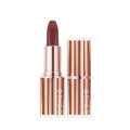 Matte Liquid Lipstick Velvet Long Lasting O.TWO.O 4.5g
