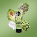 Organic Shop Hair Conditioner Artichoke and Broccoli Extract 75ml