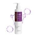 Curl Talk Defining Cream Essence Repair For All Curl Types Karseell 200ml