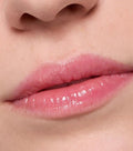 Essence Gloss Extreme Shine Volume - Lip Gloss