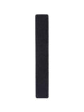 Shop Nail File Rectangular Shaping & Smoothing Salon System 1-Pack