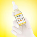 Vitamin C Fast Brightening Face Serum Garnier 15ml