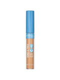 Hydrating Concealer for Dry Skin Kind & Free Rimmel London 20 Light 7ml