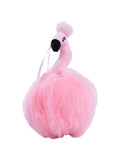 Spa System Baby Bath Loofah BK23-870 - Assorted Colors