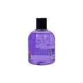 Spa System Lavender Massage Oil - 250ml