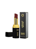 Matte Lipstick for Dry Lips Velvet Camille Armaf Beauty 4g