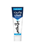 Blanx White Shock Instant White Toothpaste Peroxide-Free 75ml