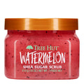 Tree Hut Body Scrub Shea Sugar Watermelon Exfoliator 510g