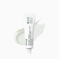 Best Spot Cream Heartleaf Centella Red Spot Care Anua 30g