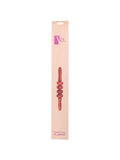 Spa System Wooden Massage Tool - Supports Circulation & Relieves Tension