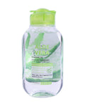 Aloe Vera Makeup Remover Hydrating Gentle 6Beauty 100ml + Wipes