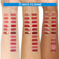 Lip Plumping Gloss 70% Intensity Scotch Shade FWEE 5ml