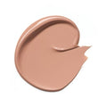 Essence Matte Camouflage+ Full Coverage Concealer - 8ml