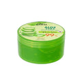Aloe 99 Soothing Gel Hydrating Aloe Vera Chris 300ml