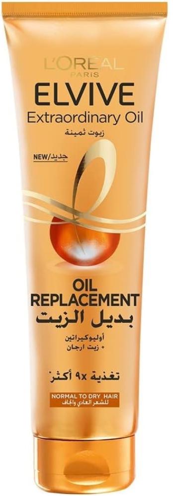 Aloe Vera Gel for Face Exfoliating Moisturizing Organic ECOLATIER 100ml