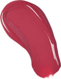 Best Skin Tint Pout Tint Mad About Mauve Revolution 10ml