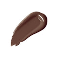 Sace Lady Liquid Contour Shade C05 - 12g SPF20