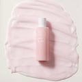 Anua Peach 77% Niacin Moisturizing Milk Lotion 150ml
