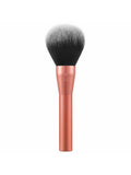 Best Large Powder Brush Flawless Finish Real Techniques 262