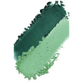 Pastel Monochrome Duo Eyeshadow Palette Shade 31 - Matte & Pearly