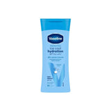 Vaseline Ice Cool Hydration Lotion for Skin Refreshing & Moisturizing 200ml