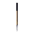 Blonde Eyebrow Pencil ColourStay Micro Precision Tip Revlon 1 Piece