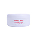 Glysolid Ultra Smooth Skin Soft Cream - Jojoba Oil, Vitamin E, Glycerin 200ml
