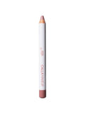Creamy Lip Liner Crayon for Defined Lips Calla Makeup 3g