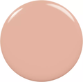 Dove Deodorant Roll On Moonstone Long Lasting Protection 50ml