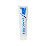 Sensodyne Extra Fresh Toothpaste for Sensitive Teeth Fresh Breath 100ml
