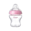 Plastic Baby Bottle for Colic Relief Newborn MumLove 150ml