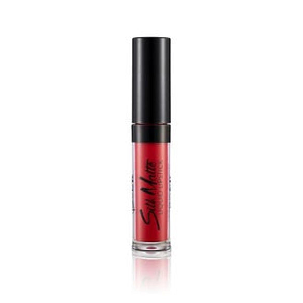 Lip and Cheek Tint Natural Creamy Essence What A Tint 12ml