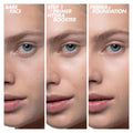 Primer Make Up Hydra Booster 24H Hydration Make Up For Ever 30ml