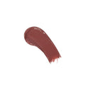 Revolution Pout Stick Lip Gloss Toffee Nude Hyaluronic Acid 3.5g