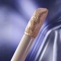 Under-Eye Concealer Moisturizing Cream Honeybun 65 Shade Pastel 10ml