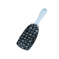Hair System Vented Detangling Hairbrush BK25-136
