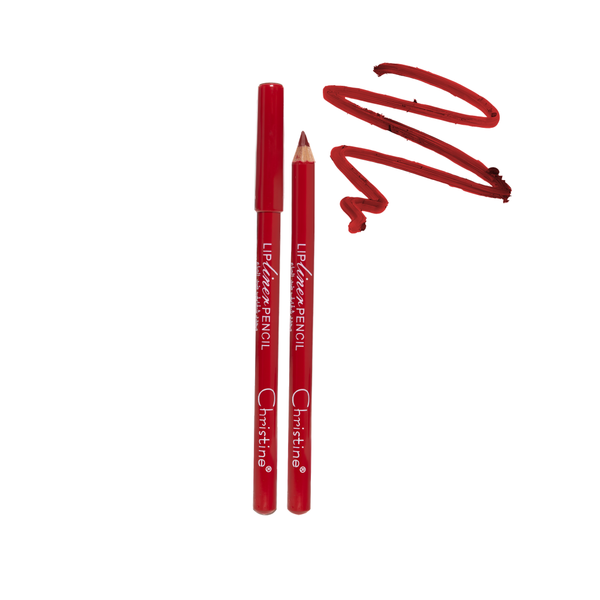 Carbon Rat Tail Comb for Dreads Antistatic Styling Comb 25cm