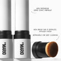 Makeup By Mario Soft Sculpt Cream Contour Stick Light Medium