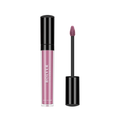 Bolver Liquid Lipstick 303 Polite Silk Matte Finish Long-Lasting
