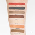 The Balm Autobalm Pick Perf Eyeshadow Palette with Primer Shade