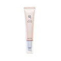 Revive Eye Serum with Ginseng and Retinal by Beauty of Joseon 30ml