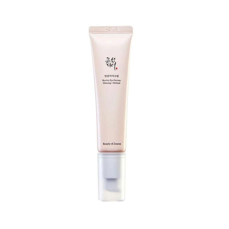 Revive Eye Serum with Ginseng and Retinal by Beauty of Joseon 30ml