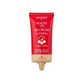 BB Cream Healthy Mix 02 Vanilla Bourjois 30ml
