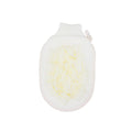 Professional Bath Loofah Exfoliating Body Sponge