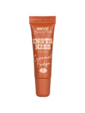 Miyo Insta Kiss Lip Balm & Primer - 12 ml